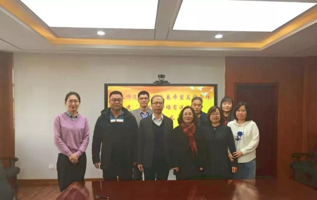 长春廉租房最新动态，点亮希望之光，助力梦想家园实现