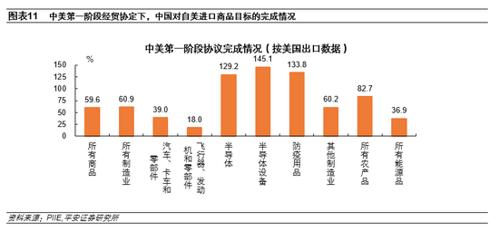 美国对华政策最新动态，时代背景下的微妙调整及其影响