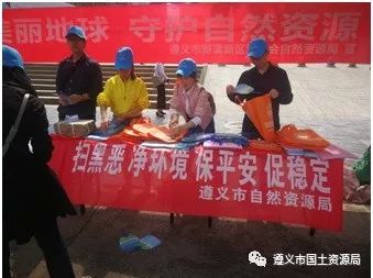 武汉扫黑除恶最新动态，探索自然美景，追寻内心平静之旅