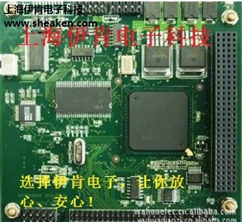 东莞PCB人才网最新招聘，电路板行业人才盛宴探寻