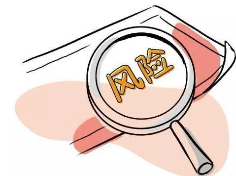 白银价格最新动态，深度解析今日白银市场趋势及其影响