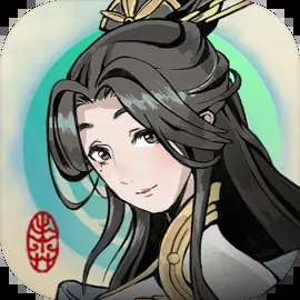 一念通天最新破解版，小巷深处的神秘特色小店的探索