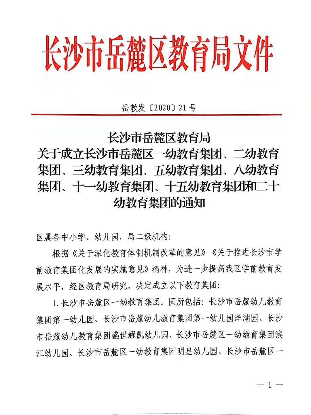 九龙集团的辉煌传奇崛起之路，最新消息揭秘集团发展动态
