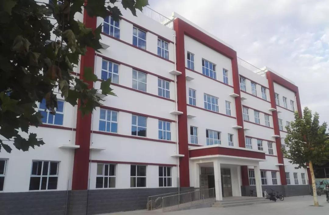辛集限号查询最新消息，城市管理的双面观察与启示