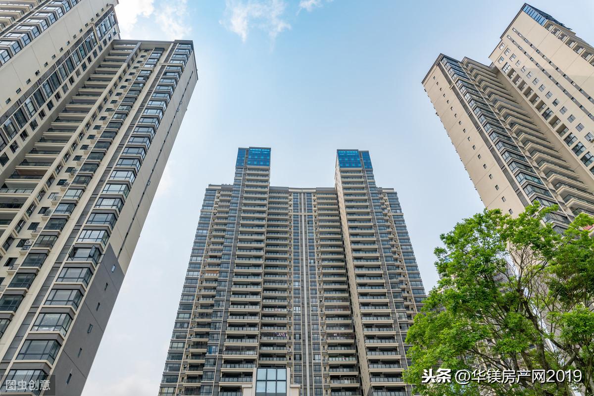宁乡东方红郡最新房价，探寻内心平静的居住之旅