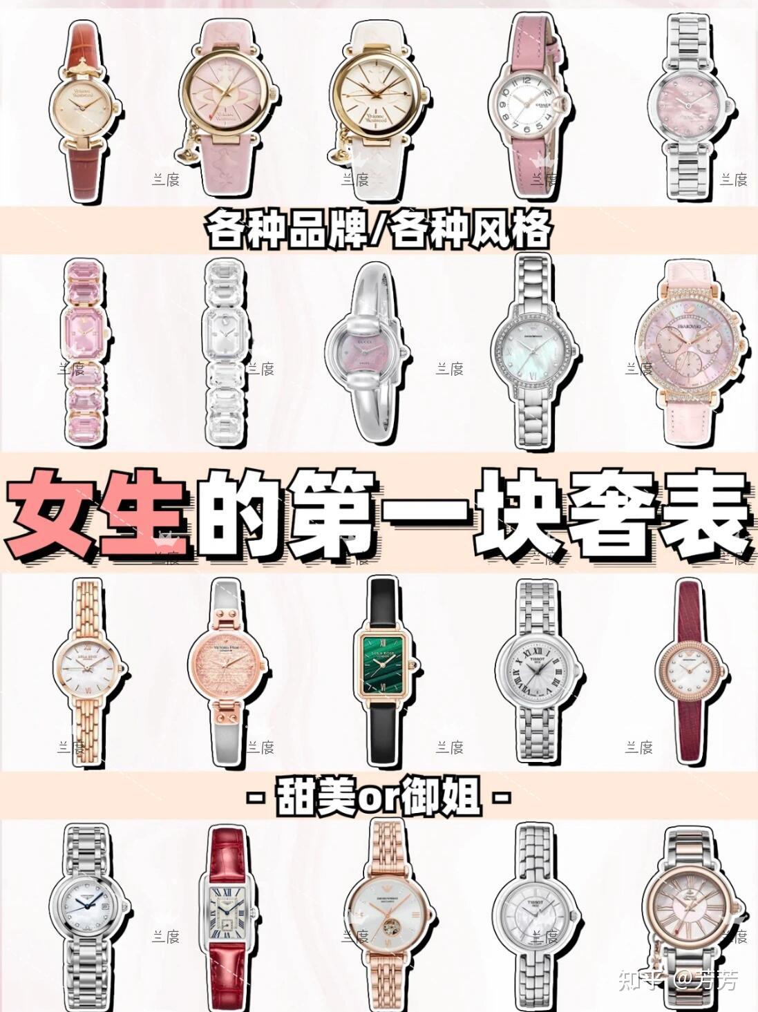 女士十大名表最新排名榜单揭晓