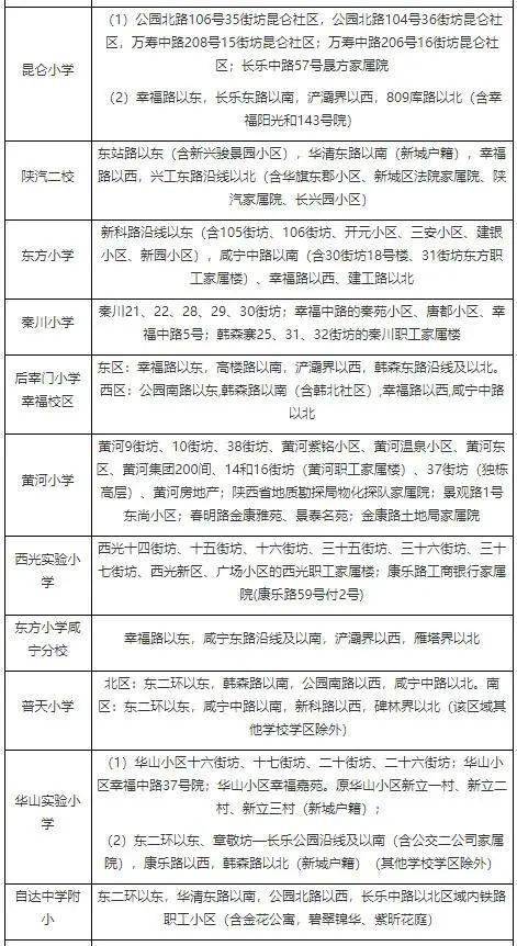 大同市组织部最新公示，时代的步伐与未来的展望