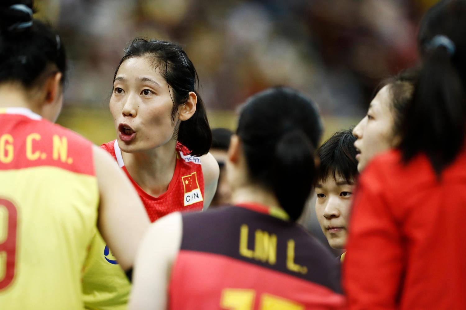 最新万能五笔，记录与友情的日常点滴