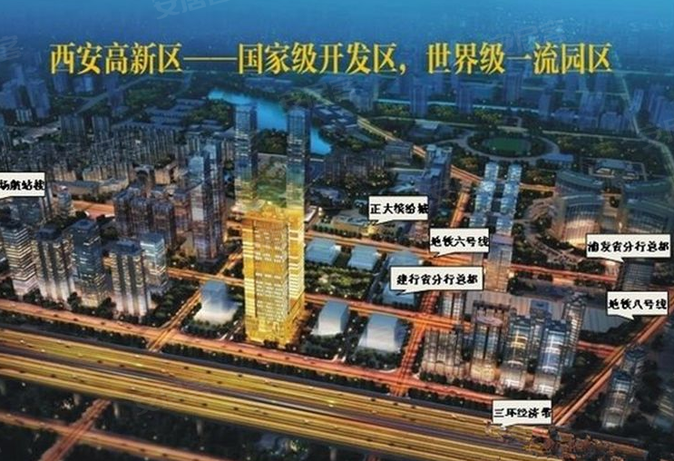 滕州融城国际最新动态，温馨日常的点滴更新