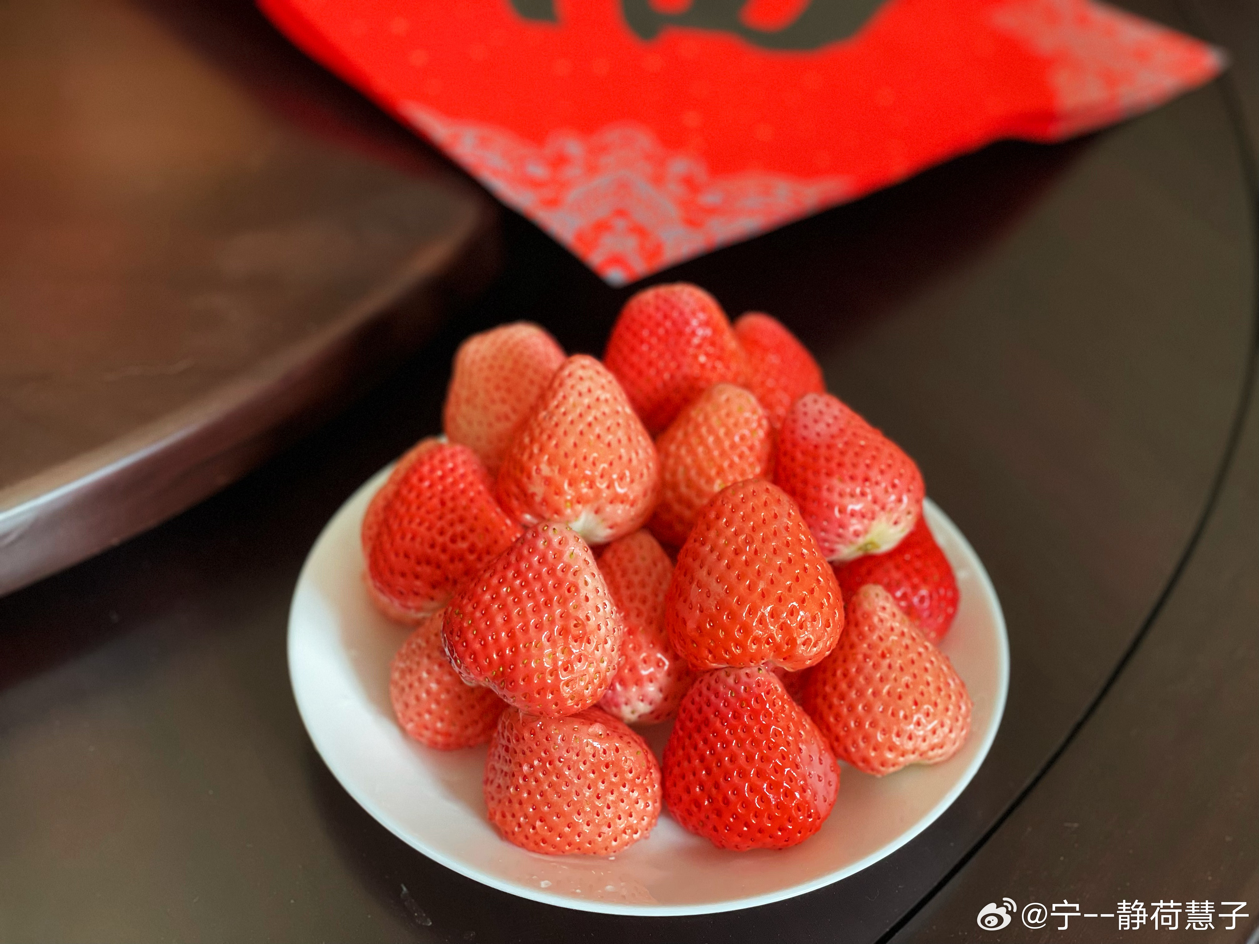 CM888TW草莓最新地址，数字娱乐时代的甜美回忆之旅