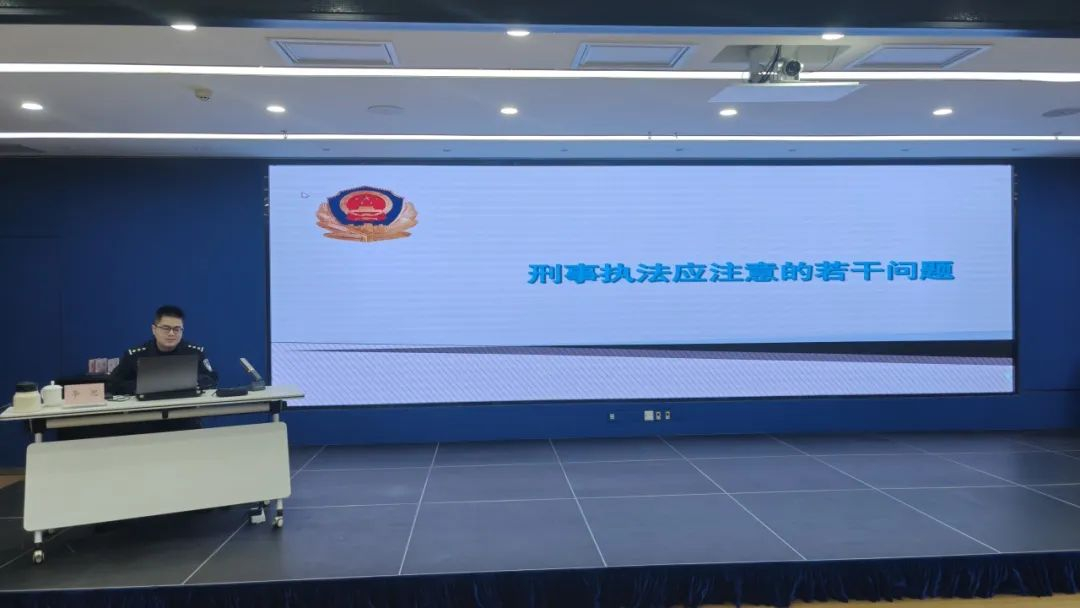 司法所转警最新动态，变革中迎自信，学习引领未来