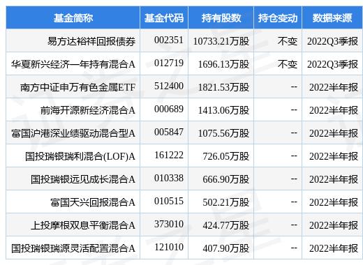 南山铝业官网最新动态，科技引领铝业革新，重塑生活品质
