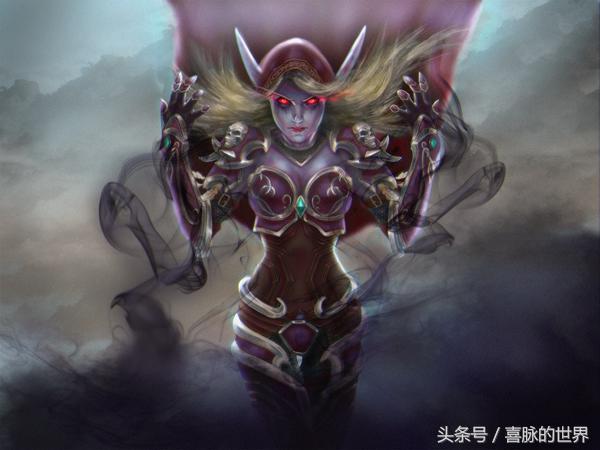 炉石传说最新版下载器，友情与魔法之旅的启程