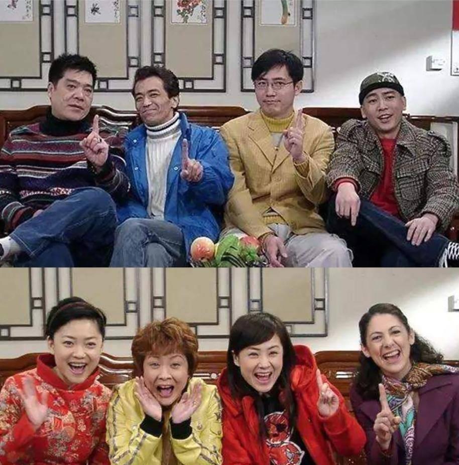 外来媳妇本地郎最新一集观看指南，精彩剧情一网打尽！
