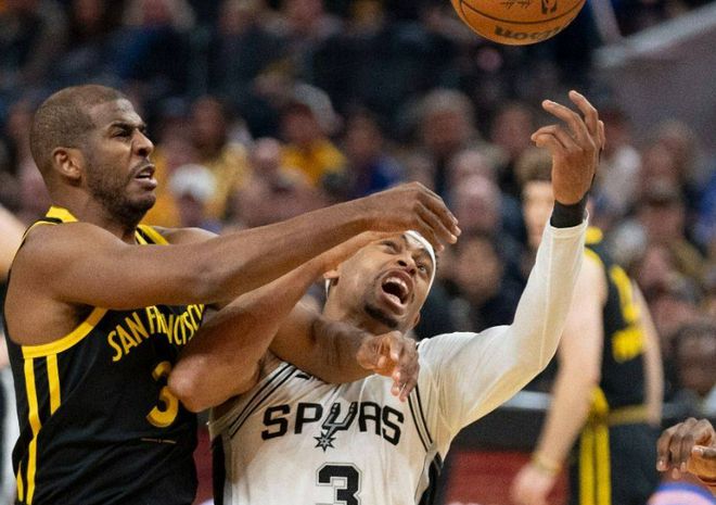 NBA巨星克里斯·保罗的巷弄篮球故事与小店奇遇记最新消息