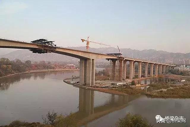 常泰过江通道最新动态，励志桥梁展现未来力量与变化之桥