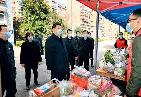 衡阳县红网最新消息观点论述速递