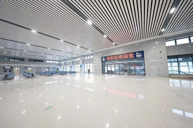 K1160列车停运最新消息，全面指南与应对步骤