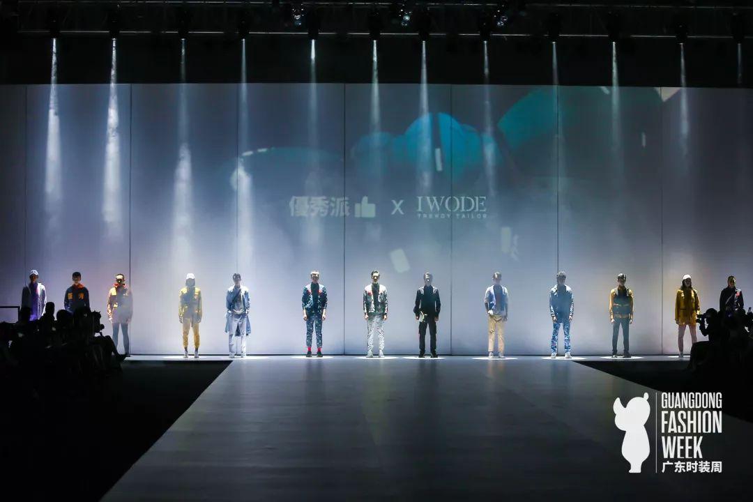 最新网游概览，科技盛宴重塑游戏世界