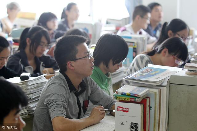 三江新闻视频更新，学习变化的力量，探寻自信与成就感的源泉