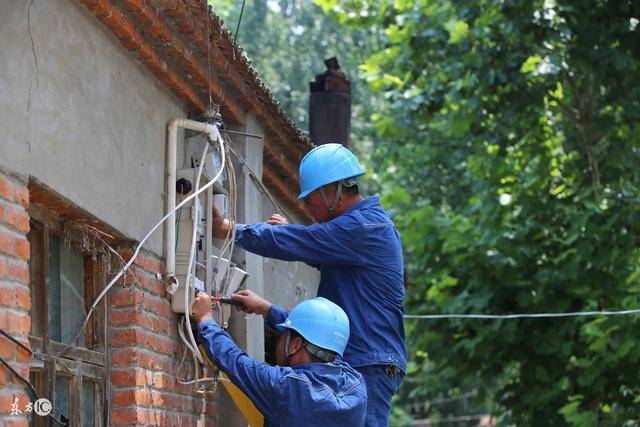 被辞退农电工最新动态，关注要点与解读