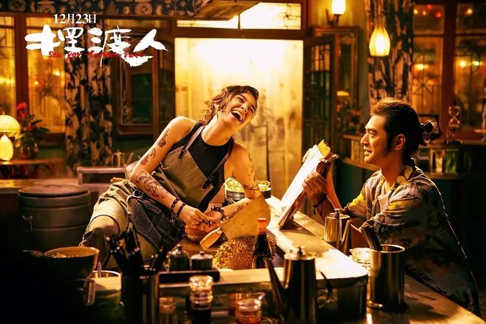 最新电影网站免费，温馨家庭观影之夜盛宴