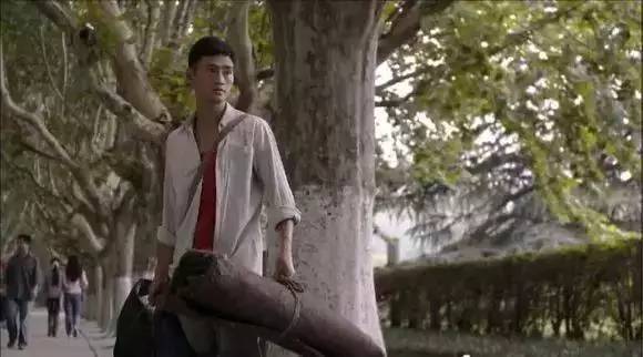 农村电视剧新篇章，巷弄深处的独特小店故事