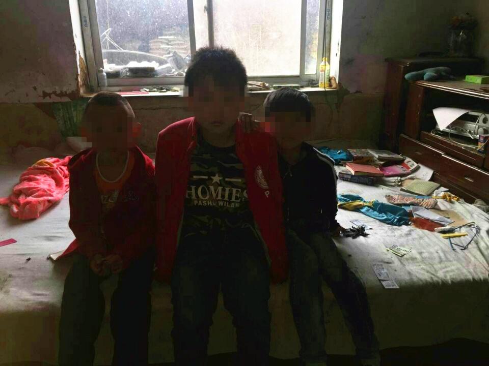 沧州车祸最新动态，背后的力量与变化带来的自信与成就感